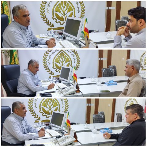 عکس مردمی